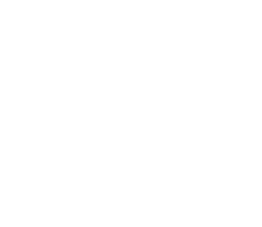 Speechbubble Icon